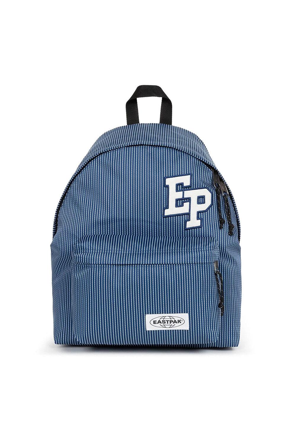 Eastpak-Padded Pak'r Base EP Blue-Sırt Çantası-1-roqelvaxirum.shop