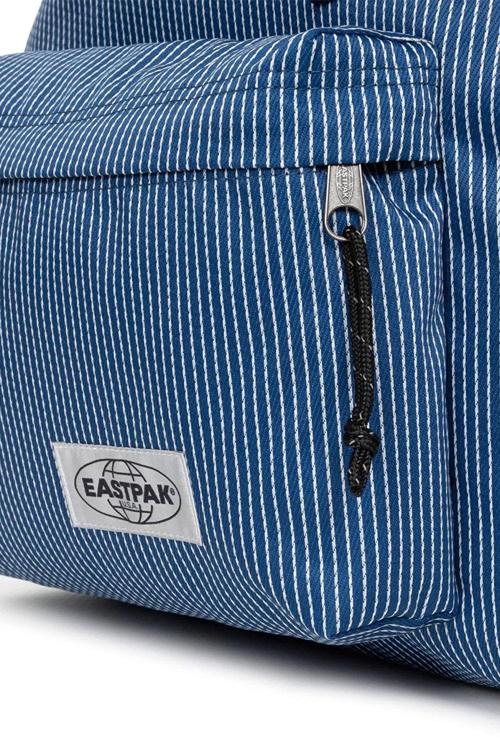 Eastpak-Padded Pak'r Base EP Blue-Sırt Çantası-3-roqelvaxirum.shop