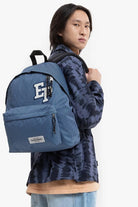 Eastpak-Padded Pak'r Base EP Blue-Sırt Çantası-4-roqelvaxirum.shop