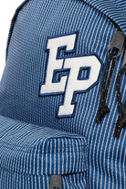 Eastpak-Padded Pak'r Base EP Blue-Sırt Çantası-5-roqelvaxirum.shop