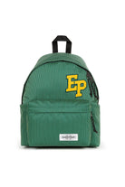 Eastpak-Padded Pak'r Base EP Green-Sırt Çantası-1-roqelvaxirum.shop