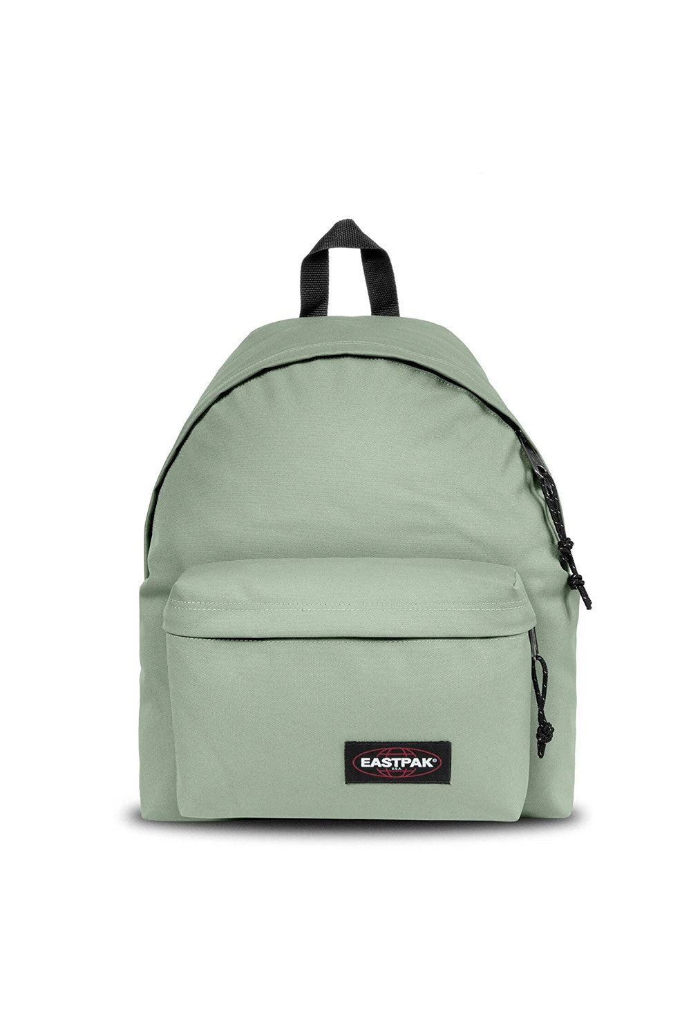 Eastpak-Padded Pak'r Frosty Mint-Bel Çantası-1-roqelvaxirum.shop