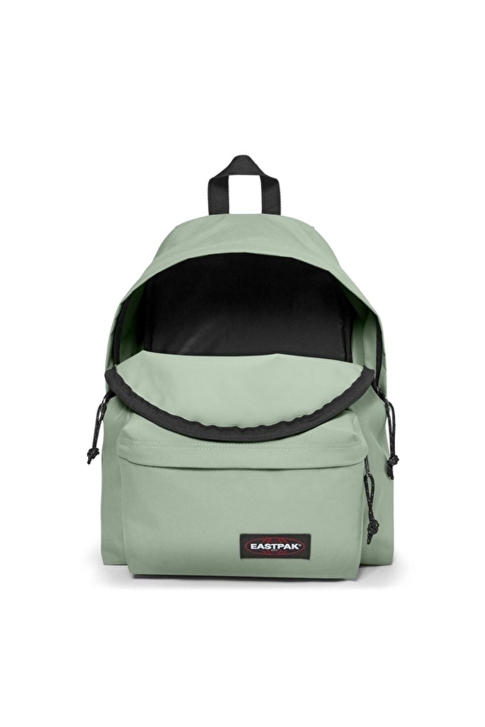 Eastpak-Padded Pak'r Frosty Mint-Bel Çantası-3-roqelvaxirum.shop