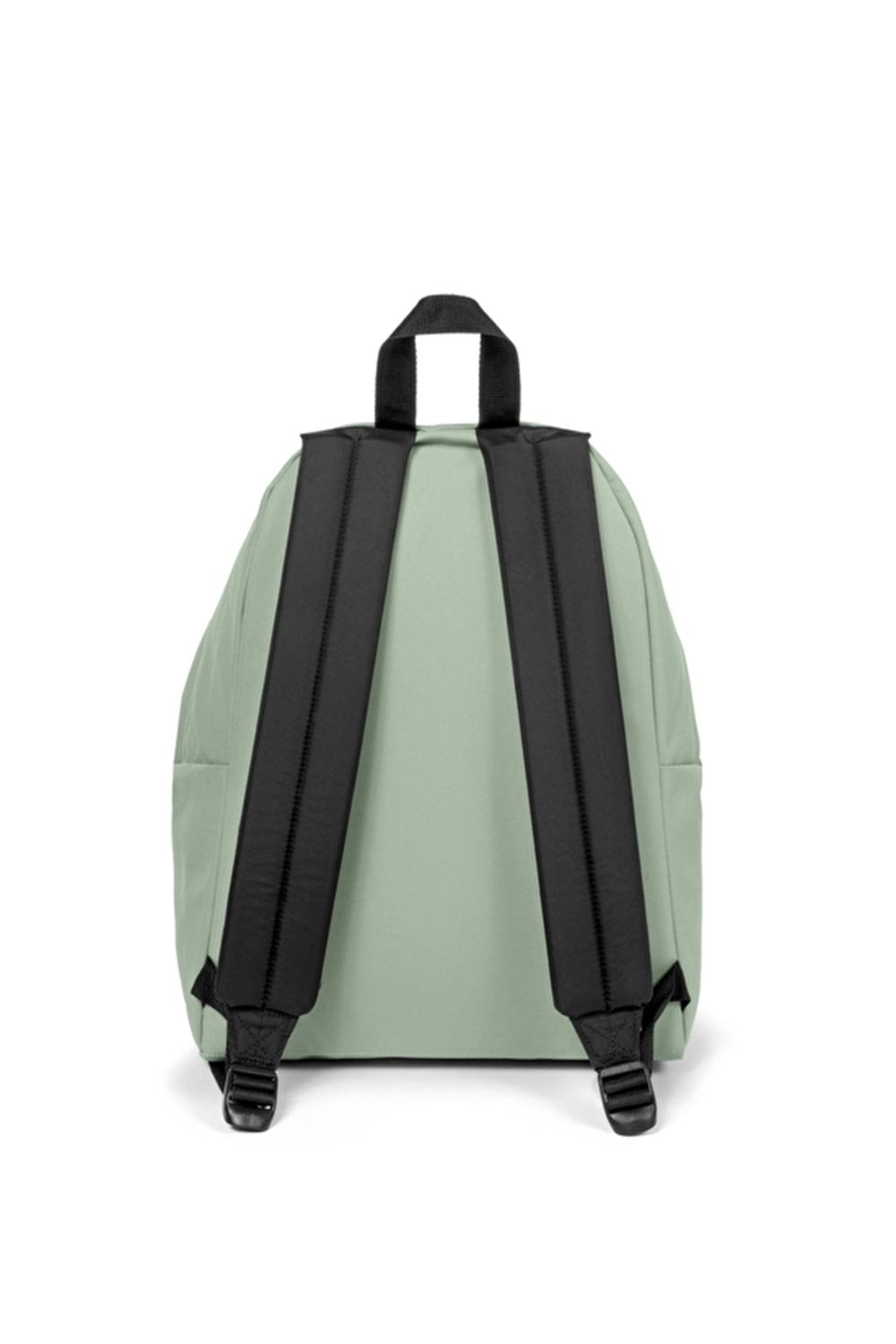 Eastpak-Padded Pak'r Frosty Mint-Bel Çantası-5-roqelvaxirum.shop