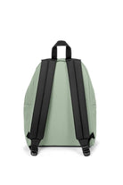 Eastpak-Padded Pak'r Frosty Mint-Bel Çantası-5-roqelvaxirum.shop