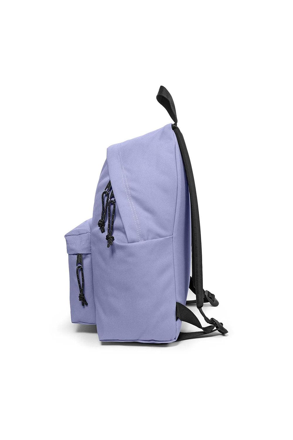 Eastpak-Padded Pak'r Heather Lilac-Sırt Çantası-3-roqelvaxirum.shop