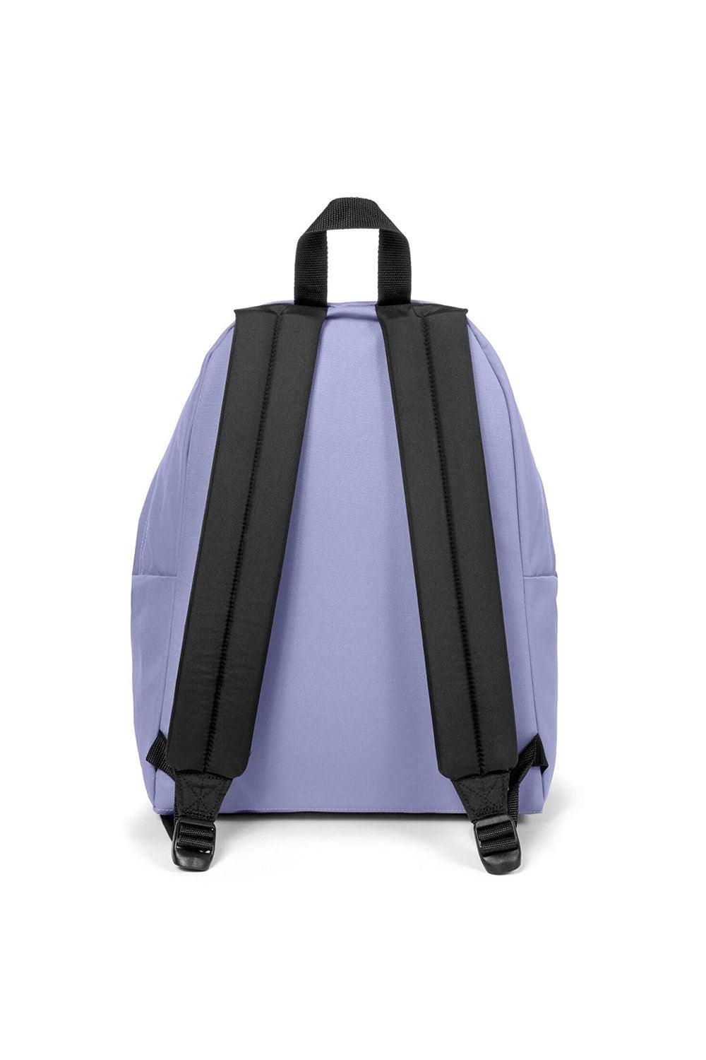 Eastpak-Padded Pak'r Heather Lilac-Sırt Çantası-4-roqelvaxirum.shop