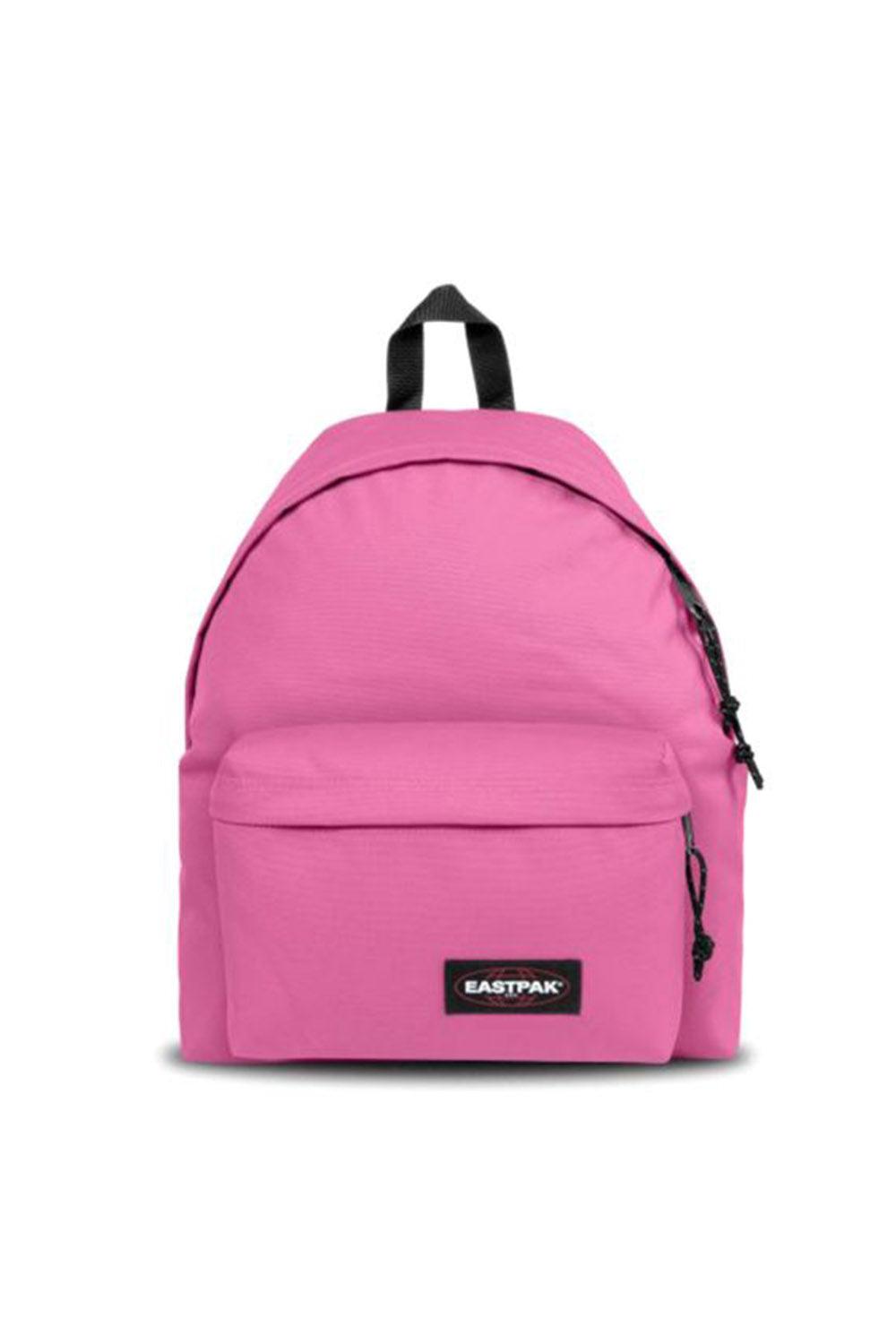 Eastpak-Padded Pak'r Panoramic Pink-Sırt Çantası-1-roqelvaxirum.shop