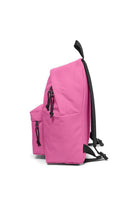 Eastpak-Padded Pak'r Panoramic Pink-Sırt Çantası-3-roqelvaxirum.shop