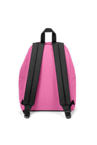 Eastpak-Padded Pak'r Panoramic Pink-Sırt Çantası-4-roqelvaxirum.shop