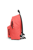 Eastpak-Padded Pak'r Passion Peach-Sırt Çantası-5-roqelvaxirum.shop