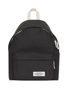 Eastpak-Padded Pak'r Upgrained Black-Sırt Çantası-1-roqelvaxirum.shop