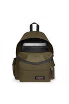 Eastpak-Padded Zippl'r Army Olive-Sırt Çantası-2-roqelvaxirum.shop