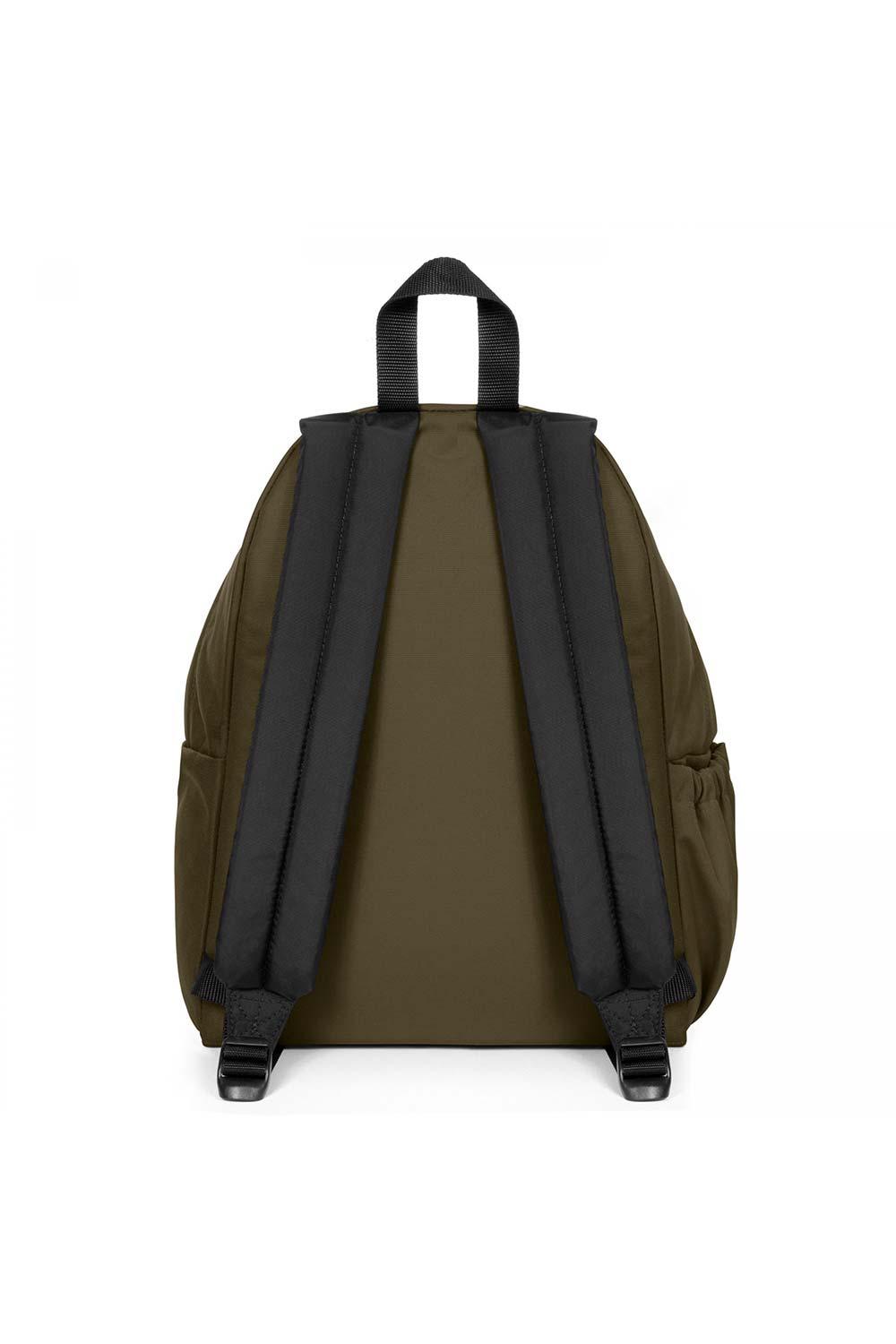 Eastpak-Padded Zippl'r Army Olive-Sırt Çantası-3-roqelvaxirum.shop