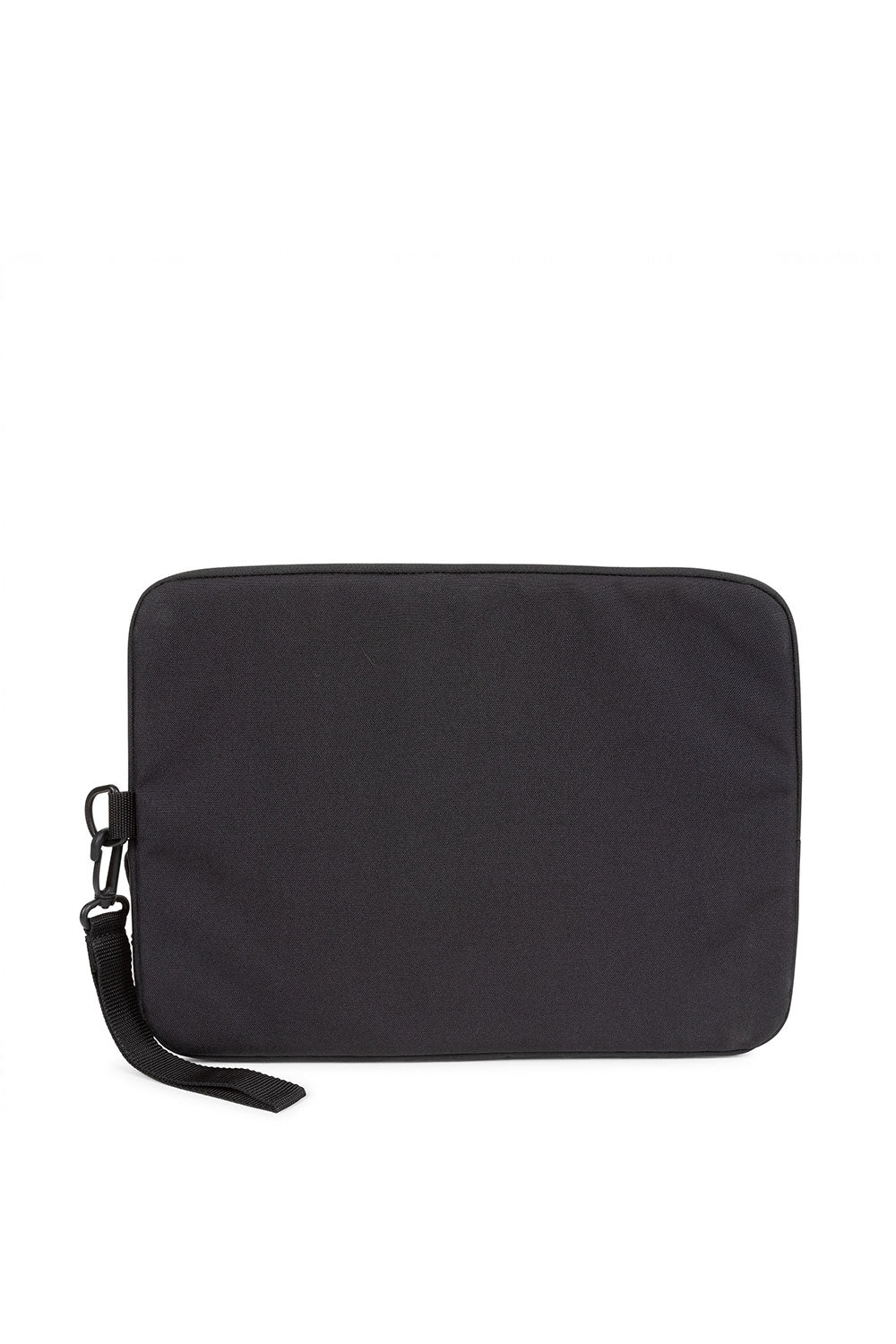 Eastpak-Peanuts x Eastpak Blanket M Peanuts Placed-Laptop Çantası-4-roqelvaxirum.shop
