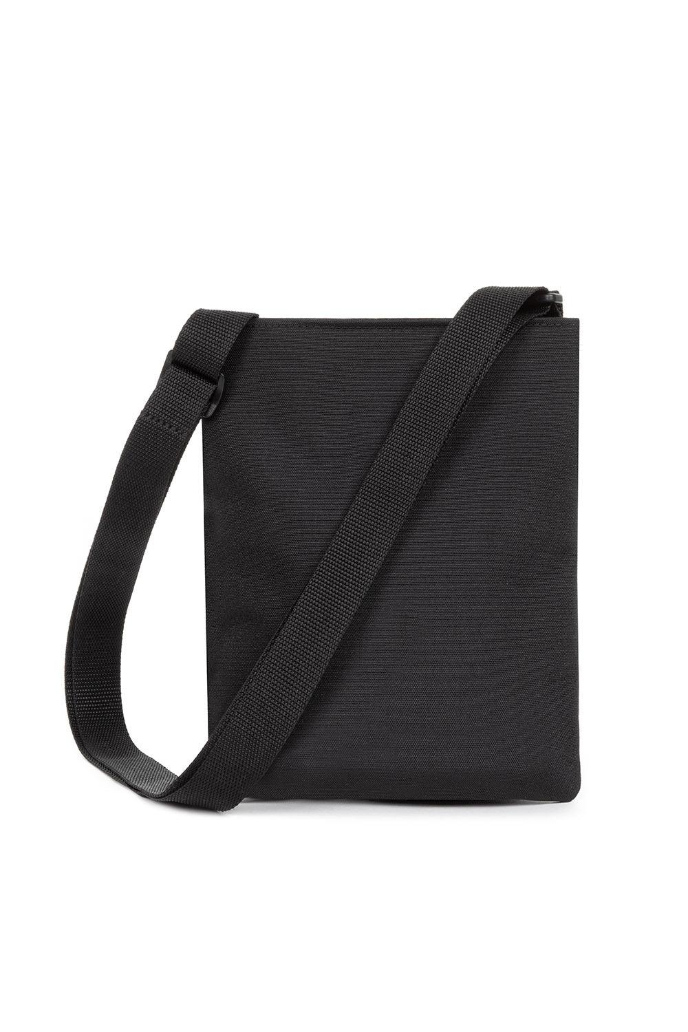 Eastpak-Pleasures Rusher Embroidery Brand-Bel Çantası-3-roqelvaxirum.shop