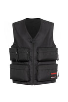 Eastpak-Pleasures Vest Spine-Ceket-3-roqelvaxirum.shop
