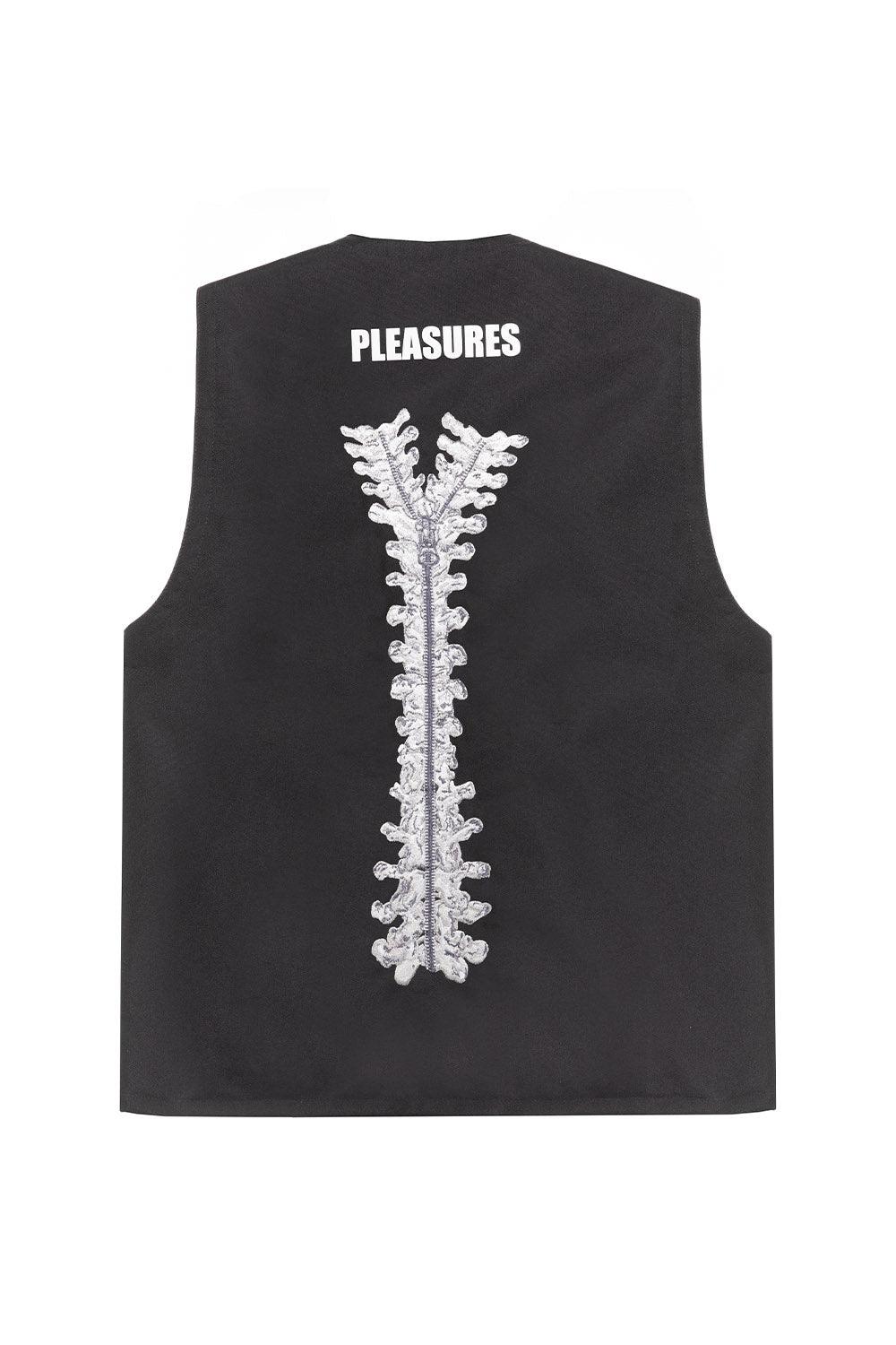 Eastpak-Pleasures Vest Spine-Ceket-4-roqelvaxirum.shop