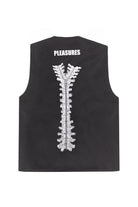 Eastpak-Pleasures Vest Spine-Ceket-4-roqelvaxirum.shop