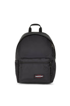 Eastpak-Powr Pak'r Black-Sırt Çantası-1-roqelvaxirum.shop