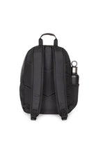 Eastpak-Powr Pak'r Black-Sırt Çantası-2-roqelvaxirum.shop