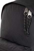 Eastpak-Powr Pak'r Black-Sırt Çantası-3-roqelvaxirum.shop