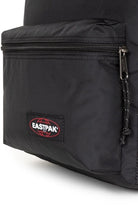Eastpak-Powr Pak'r Black-Sırt Çantası-4-roqelvaxirum.shop