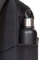 Eastpak-Powr Pak'r Black-Sırt Çantası-5-roqelvaxirum.shop