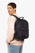 Eastpak-Powr Pak'r Black-Sırt Çantası-7-roqelvaxirum.shop