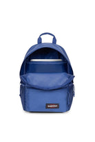 Eastpak-Powr Pak'r Nightsky-Sırt Çantası-3-roqelvaxirum.shop