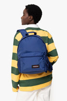 Eastpak-Powr Pak'r Nightsky-Sırt Çantası-7-roqelvaxirum.shop
