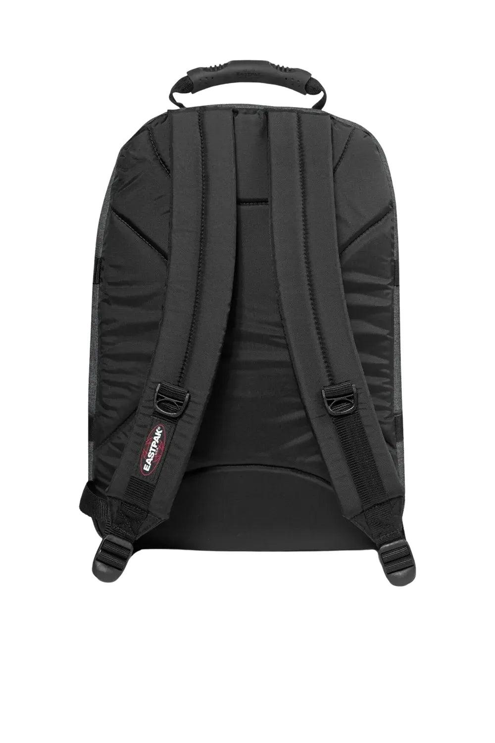 Eastpak-Provider Black Denim-Sırt Çantası-4-roqelvaxirum.shop
