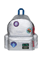 Eastpak-Rick and Morty x Eastpak Triple Pak'r Ram Space-Sırt Çantası-1-roqelvaxirum.shop