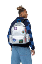 Eastpak-Rick and Morty x Eastpak Triple Pak'r Ram Space-Sırt Çantası-2-roqelvaxirum.shop