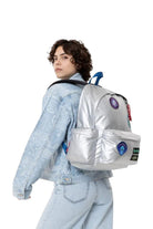 Eastpak-Rick and Morty x Eastpak Triple Pak'r Ram Space-Sırt Çantası-4-roqelvaxirum.shop