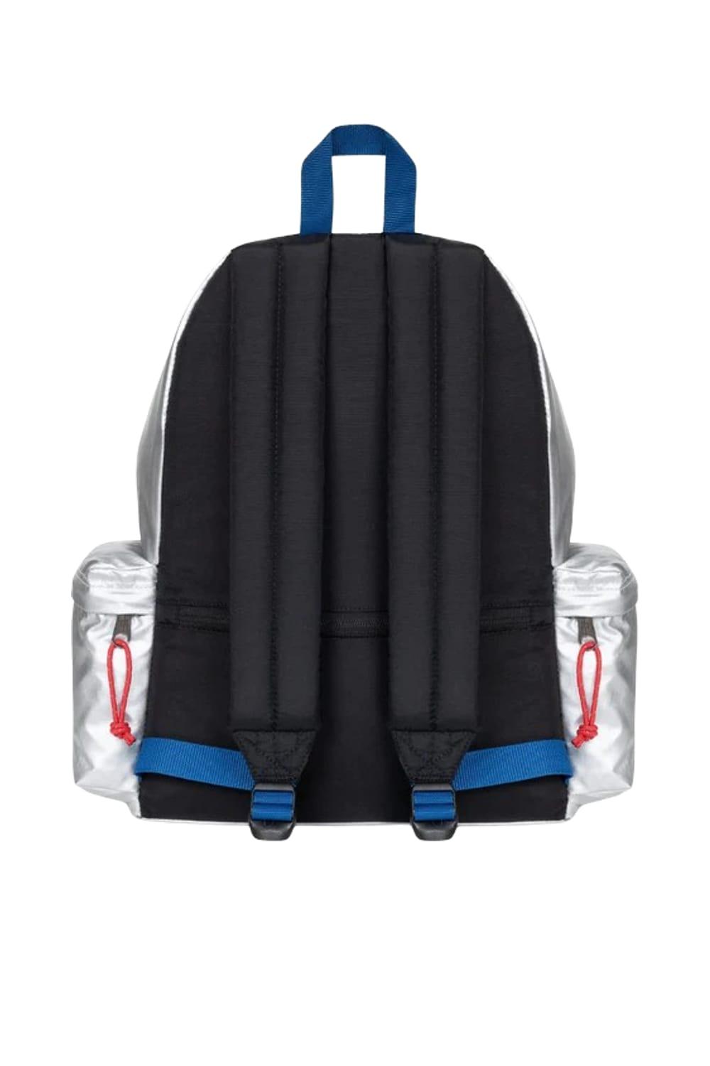 Eastpak-Rick and Morty x Eastpak Triple Pak'r Ram Space-Sırt Çantası-5-roqelvaxirum.shop