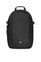 Eastpak-Safefloid CS Mono Black2-Sırt Çantası-1-roqelvaxirum.shop