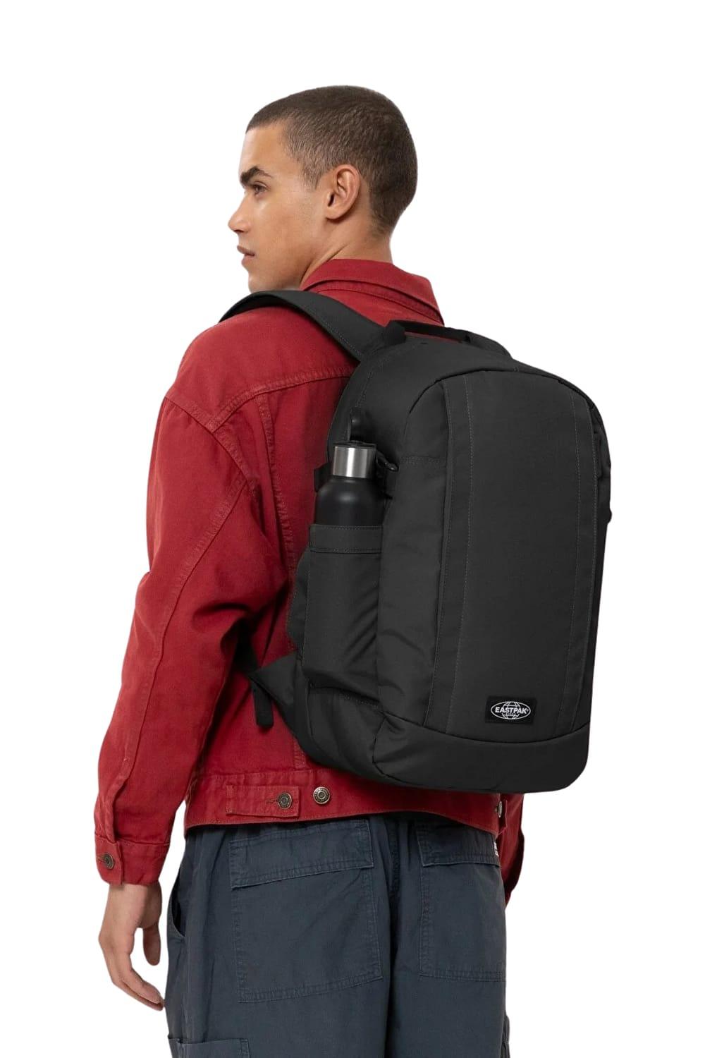 Eastpak-Safefloid CS Mono Black2-Sırt Çantası-2-roqelvaxirum.shop