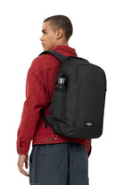 Eastpak-Safefloid CS Mono Black2-Sırt Çantası-2-roqelvaxirum.shop
