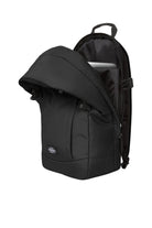 Eastpak-Safefloid CS Mono Black2-Sırt Çantası-3-roqelvaxirum.shop