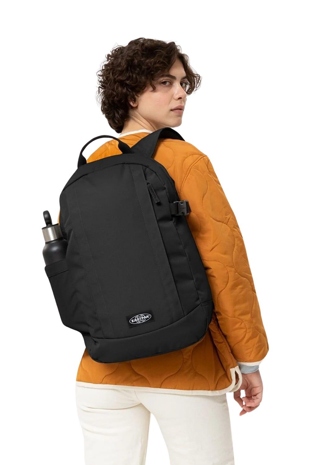 Eastpak-Safefloid CS Mono Black2-Sırt Çantası-4-roqelvaxirum.shop