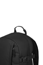 Eastpak-Safefloid CS Mono Black2-Sırt Çantası-5-roqelvaxirum.shop