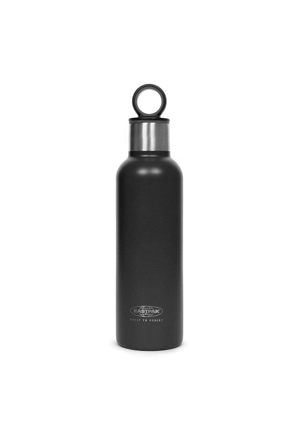 Eastpak-Sipper Black-Matara-1-roqelvaxirum.shop
