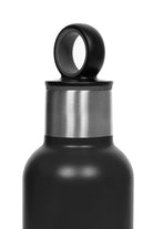 Eastpak-Sipper Black-Matara-3-roqelvaxirum.shop