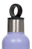 Eastpak-Sipper Heather Lilac-Matara-3-roqelvaxirum.shop