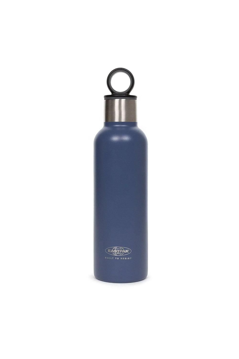 Eastpak-Sipper Powder Pilot-Matara-1-roqelvaxirum.shop