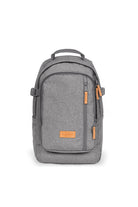 Eastpak-Smallker CS Sunday Grey2-Sırt Çantası-1-roqelvaxirum.shop