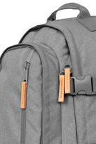 Eastpak-Smallker CS Sunday Grey2-Sırt Çantası-8-roqelvaxirum.shop