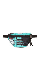 Eastpak-Springer Basquiat Equals Pi-Bel Çantası-1-roqelvaxirum.shop