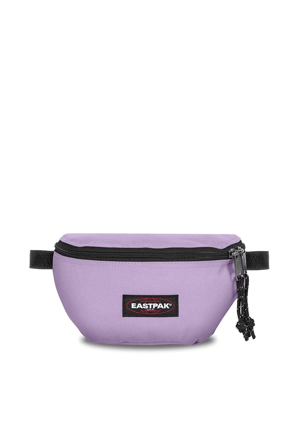 Eastpak-Springer Living Lilac-Bel Çantası-1-roqelvaxirum.shop